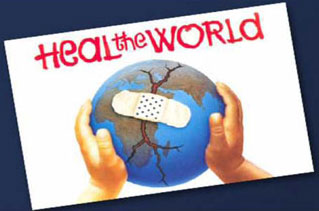 indian medical association