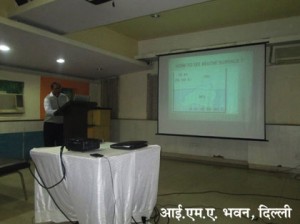 Interactivetalk2