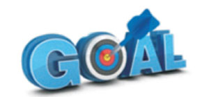 goal