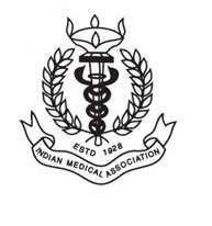 indian medical association