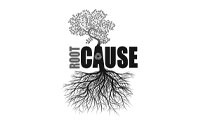 root_cause