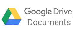 Google-drive
